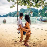 Отзыв от Лика - Visa DTV