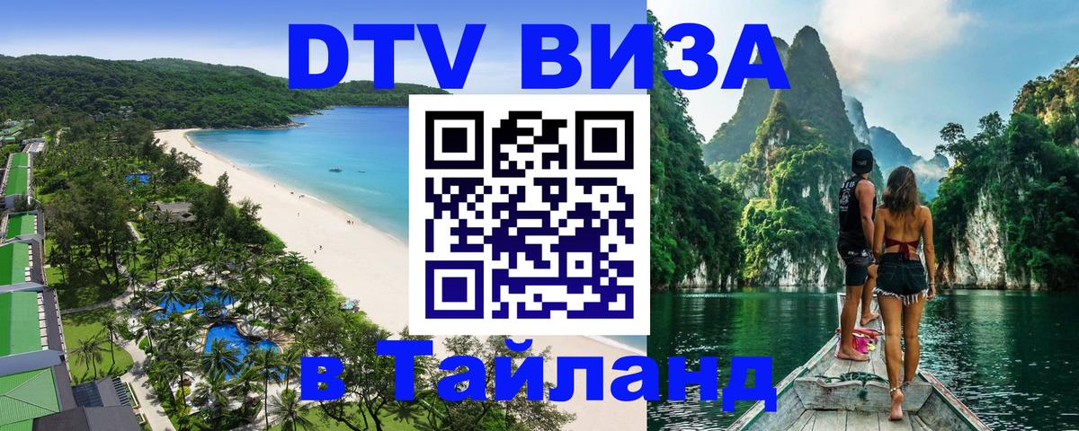 Оформление DTV визы под ключ: стоимость и тарифы, только загранпаспорт - Арзамас  06.12.2025 